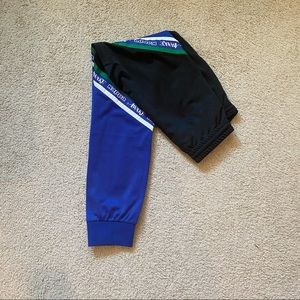 Awake x Kappa sweats